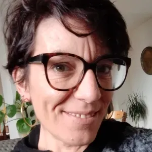 Ménage location saisonnière, particuliers