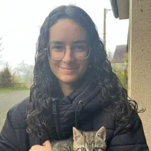 Babysitter qui s'adapte a chacun 