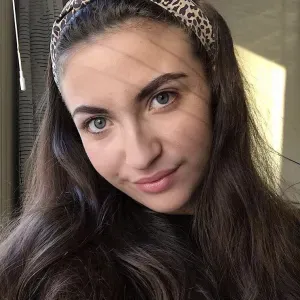 Prof particulier expérimentée vers Paris