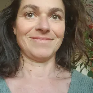  Aide medico psychologique sur Quimper