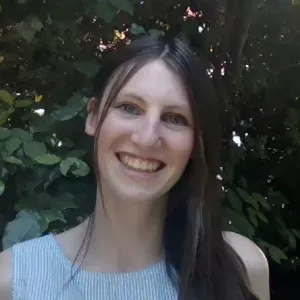 Baby-sitter expérimentée à montpellier