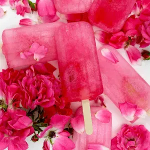 Donna delle pulizie e baby sitter