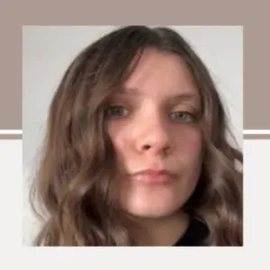 Garde d'enfants avec accompagnement scolaire 