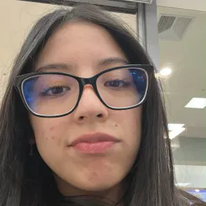 Busco trabajo 