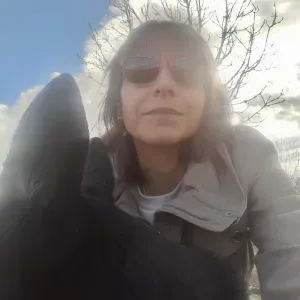 Nadia- Petsitter à Lautrec et 20 kms autour