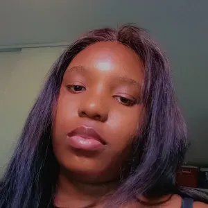 Femme de menage Responsable à Marseille
