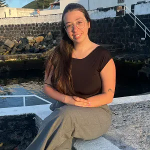 Empregada de limpeza responsável no Cartaxo