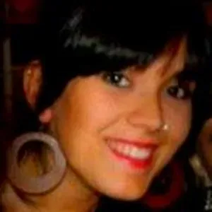 Offerta di lavoro per babysitter a Rivoli