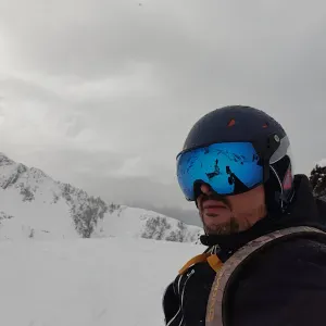 ENTRETIENS MAISONS régulier 