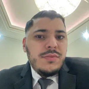 Pet-sitter villemombe et les environs 