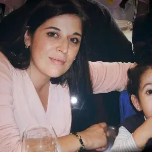 Prof particulier expérimenté qui offre ses services 