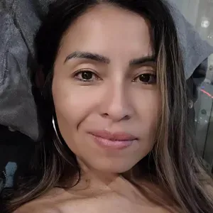 Femme de ménage