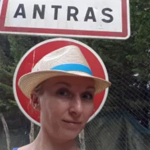 Assistante maternelle agréé pour 4 places 