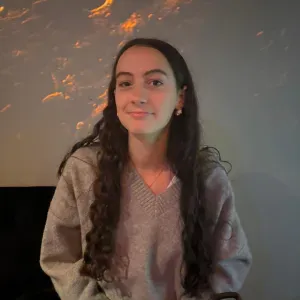 Pet-sitter à Antony et Courbevoie ! 