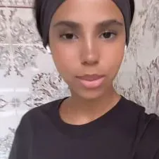 Une aide serait un plus !