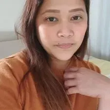 Responsible Babysitter / Housekeeper in Paris