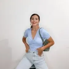 Femme de menage a Paris, organisée et attentive aux détails