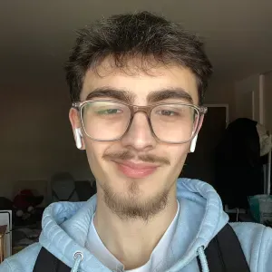 aide à domicile pour vos aînés sur Rouen 