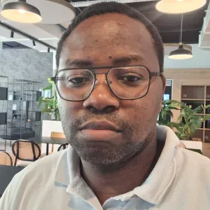 Aide à domicile occasionnel Paris et Conflans