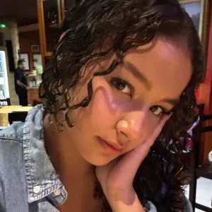 Babysitter experiência em castelo branco