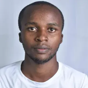 Experienced and Committed Tutor Ready to Help You Succeed!