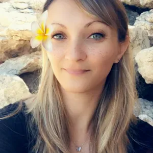 Pet sitter passionnée