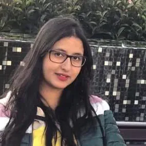 Housekeeping and cleaning in Lisbon 