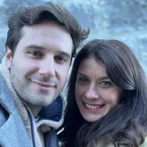 Aide à domicile Famille nombreuse au Lavandou