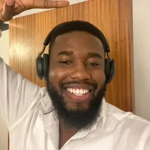 Diligent and meticulous cleaner in Copenhagen!