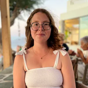 Baby-sitter étudiante à Rennes