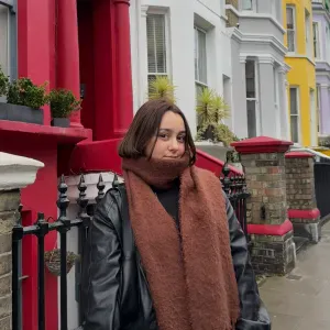 Niñera con mucho amor a los niños 🫶🏻