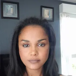 Femme de ménage dynamique à Brest
