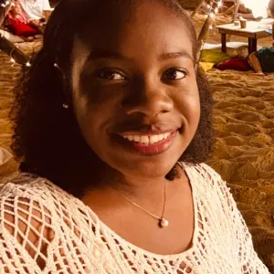 Aide aux devoirs aux élèves de collège et primaire.