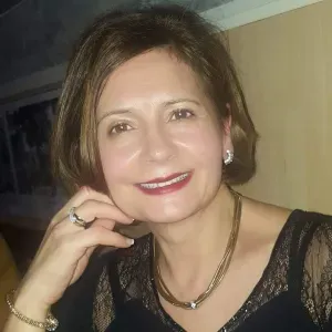 Empregada Doméstica com Experiência