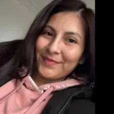 ¡quelque chose sur moi dans mon travail !