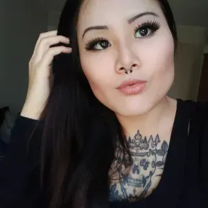 Cherche baby-sitter pour lundi soir occasionnellement