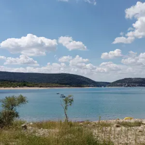 Aide à domicile le Luc / Le cannet des maures