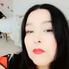 Aide a domicile  aide a la personne 