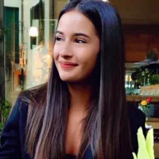 Pet sitting a Bassano del Grappa e dintorni 