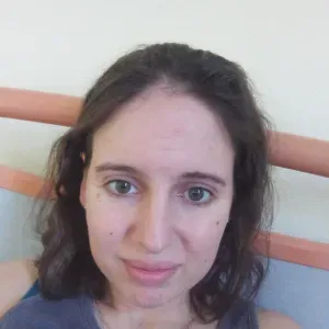 Garde d'enfants familiale .....