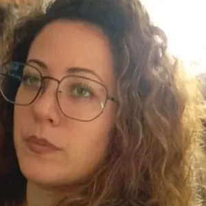 Addetta alle Pulizie responsabile a Napoli!