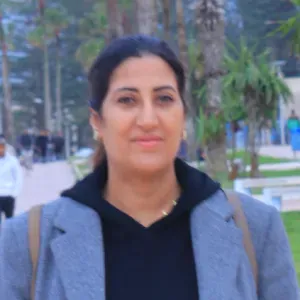 Femme de ménage à lunel 30 km 