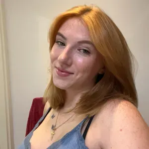 Baby-sitter sur Arras et alentours