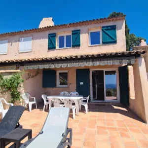 Je recherche du personnel de nettoyage