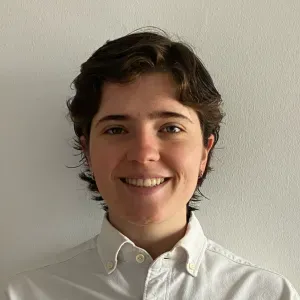 Explicações de Matemática e Físico-Química