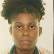 Baby-sitter à Villebon-sur-Yvette 