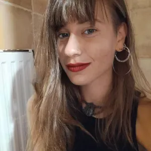 I have finish to study pedagogy for primary education.