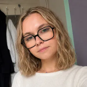 Aide à domicile pour vos ainés 