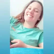 Cuidadora de perros🐶