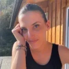 Babysitter-tata-colf